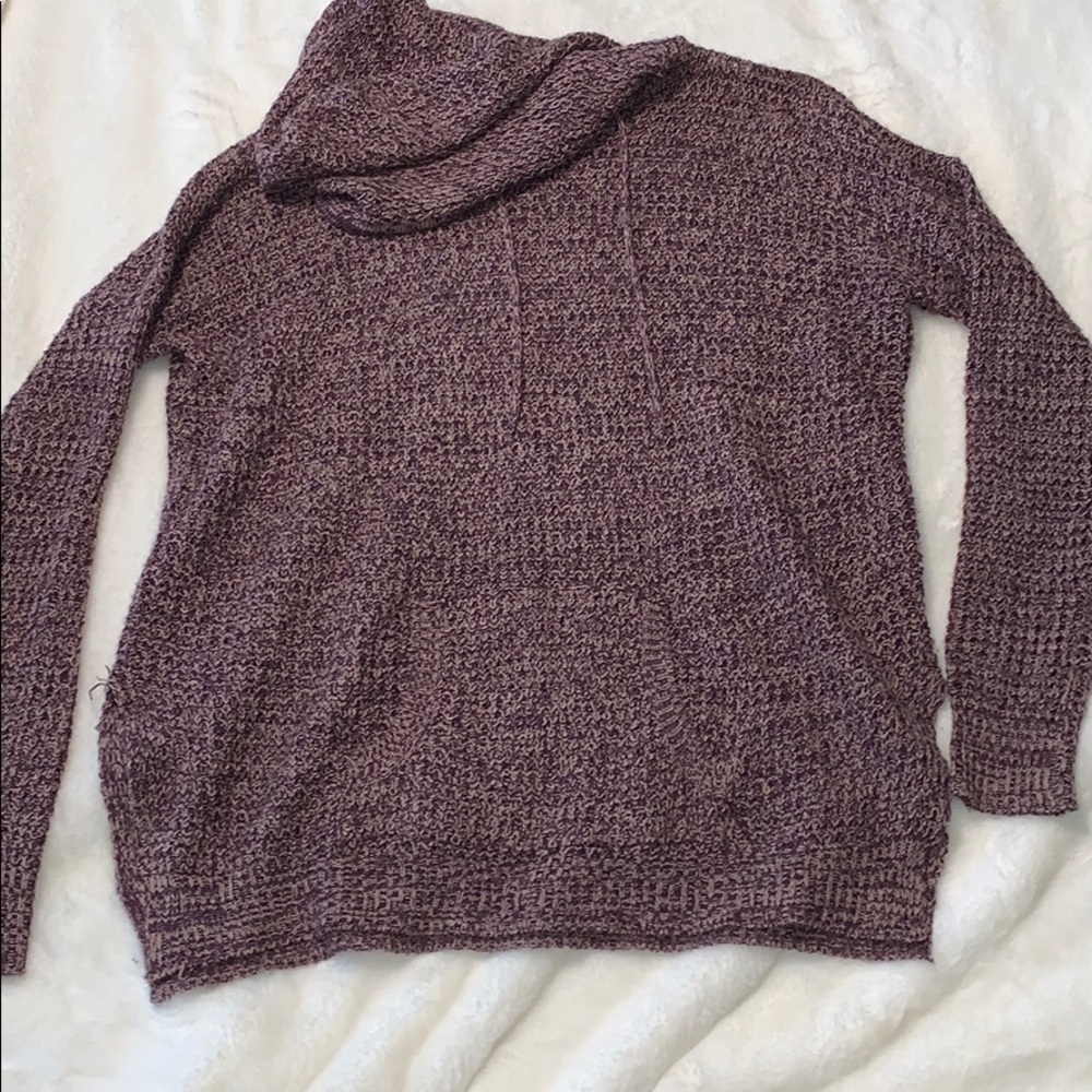 Rue 21 Comfy Sweatshirt